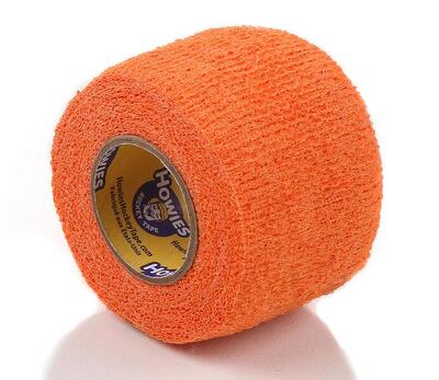 Howies Grip Tape - stretch - 4,5m x 3,8cm