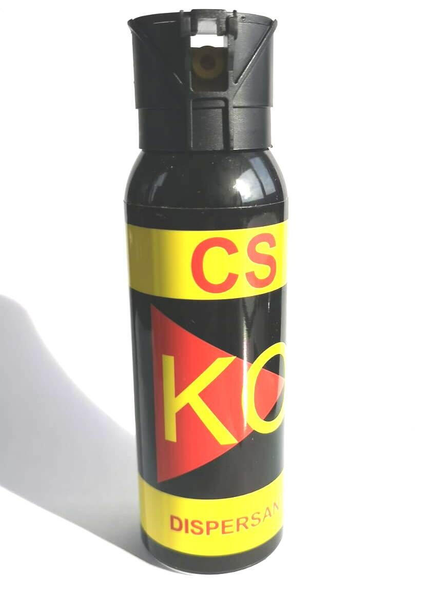 Spray autoaparare Defenol CS 100 ml