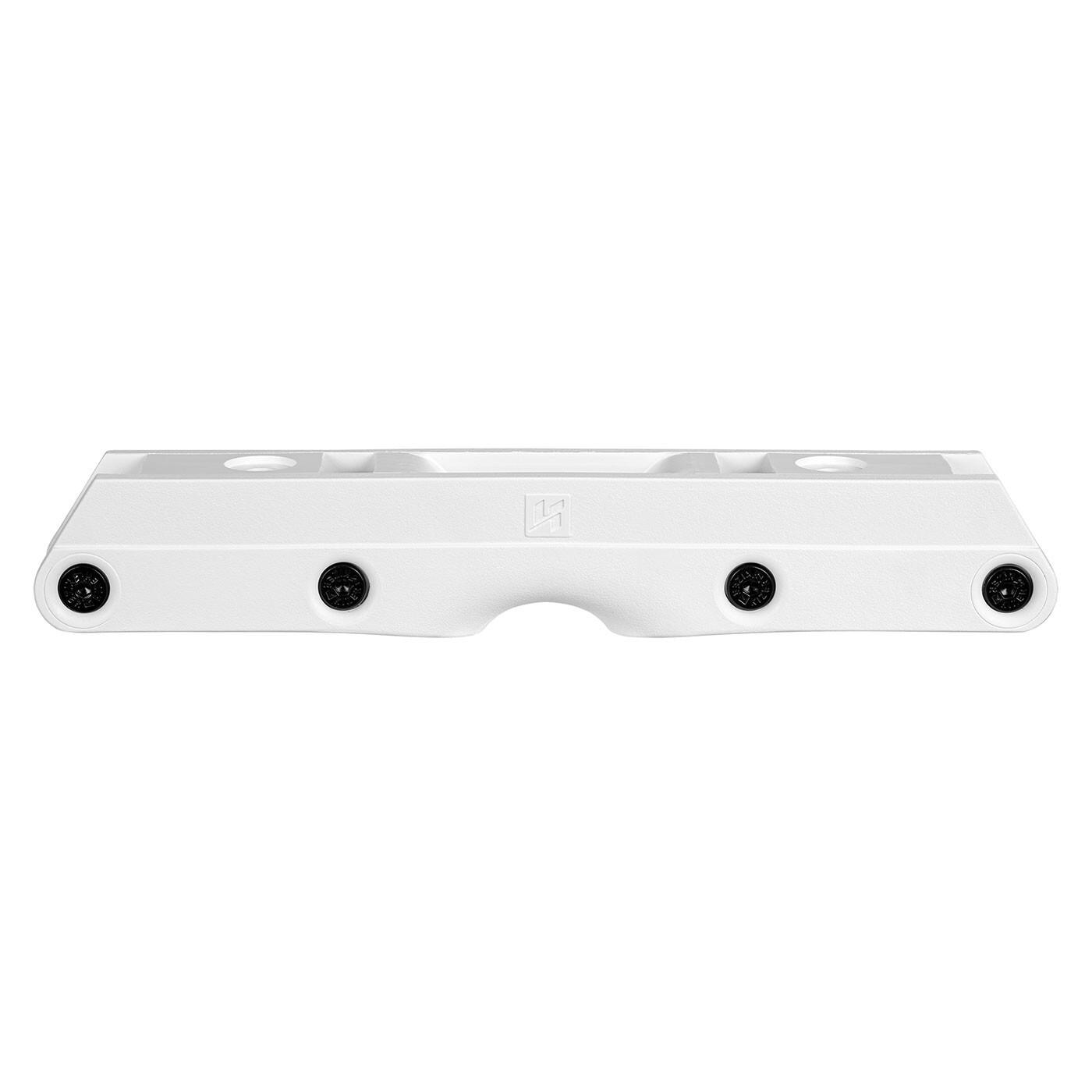 Placa do rolki Kizer Fluid V 5/5