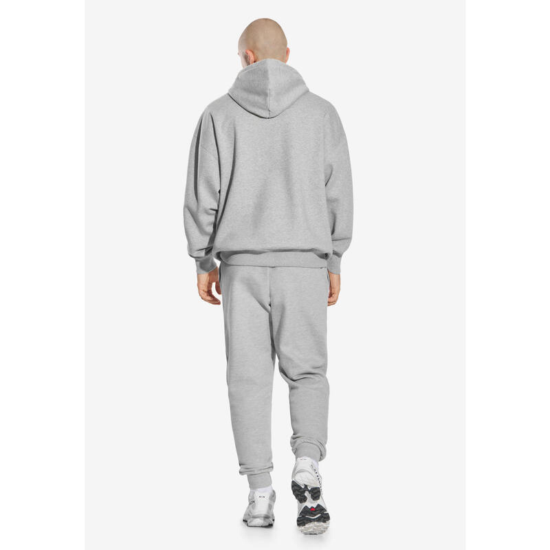 Hanorac bărbați PROSTO Chicago Hoodie