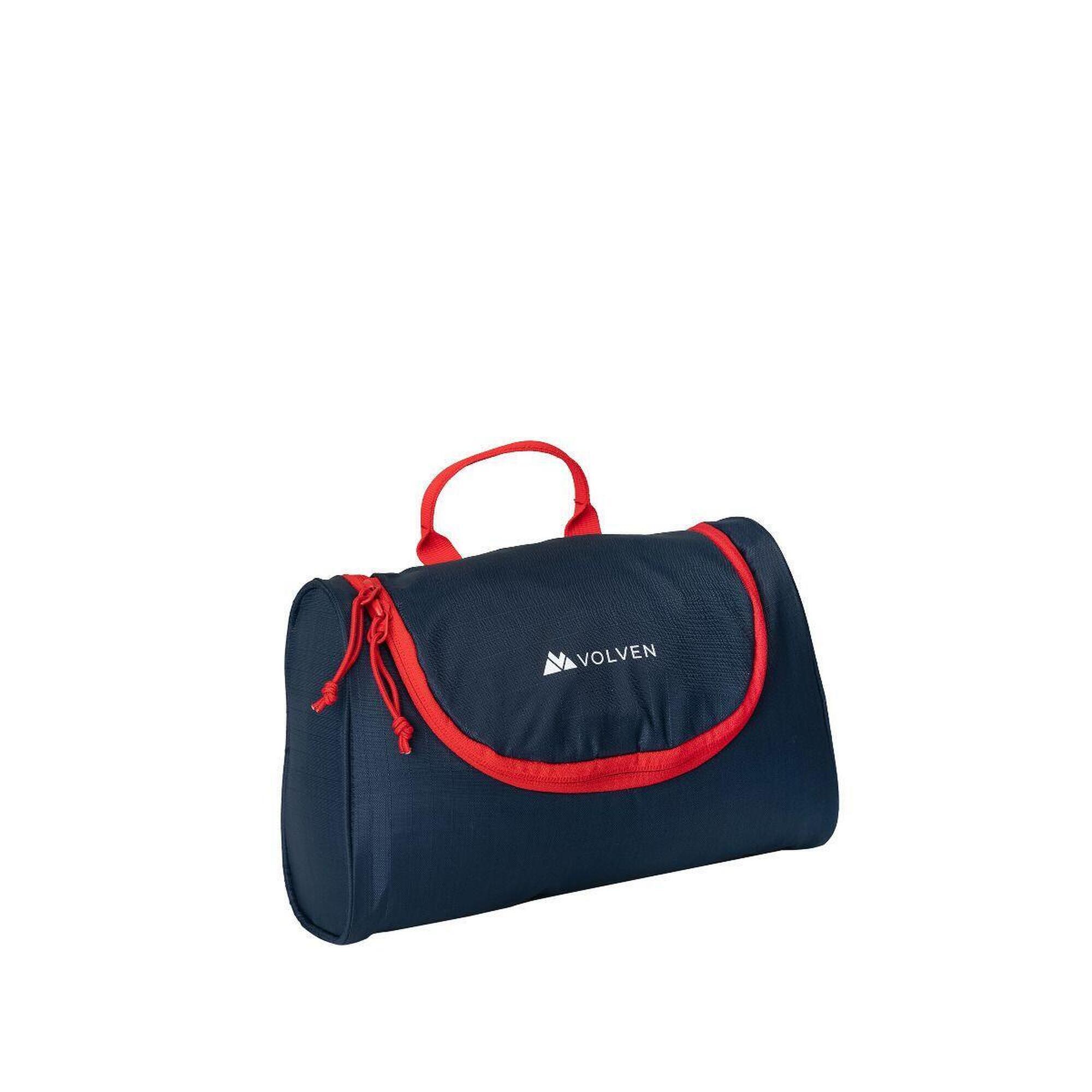 493b3e00-2d43-4584-ad1b-69dfa6530b80_c8c14