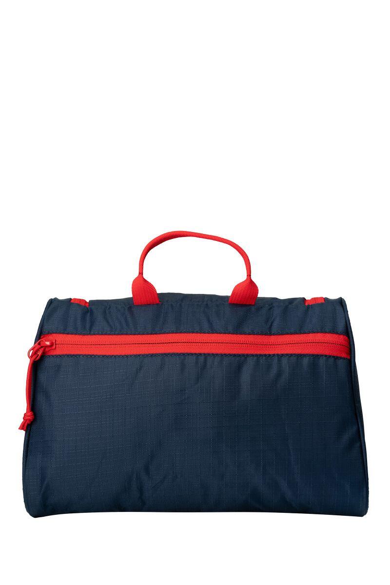Kosmetická taštička Nomad Zipped 2/4