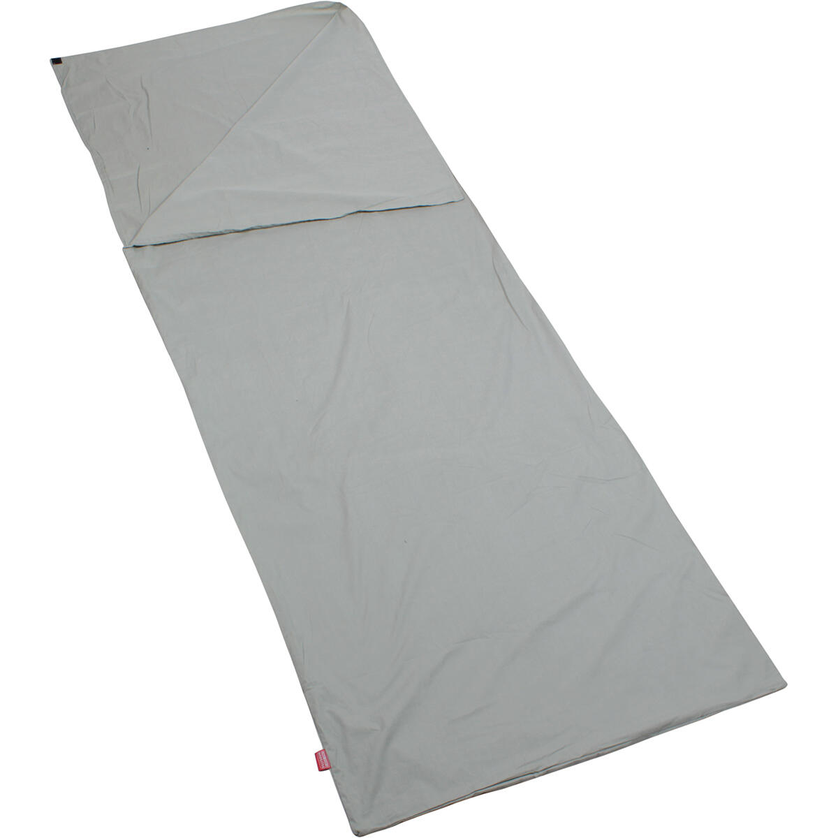 Stern Schlafsack - Blau/Beige - 85x210 cm 3/7