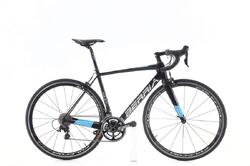Vélo de route reconditionné · Belador Equipe 2 · Très bon état