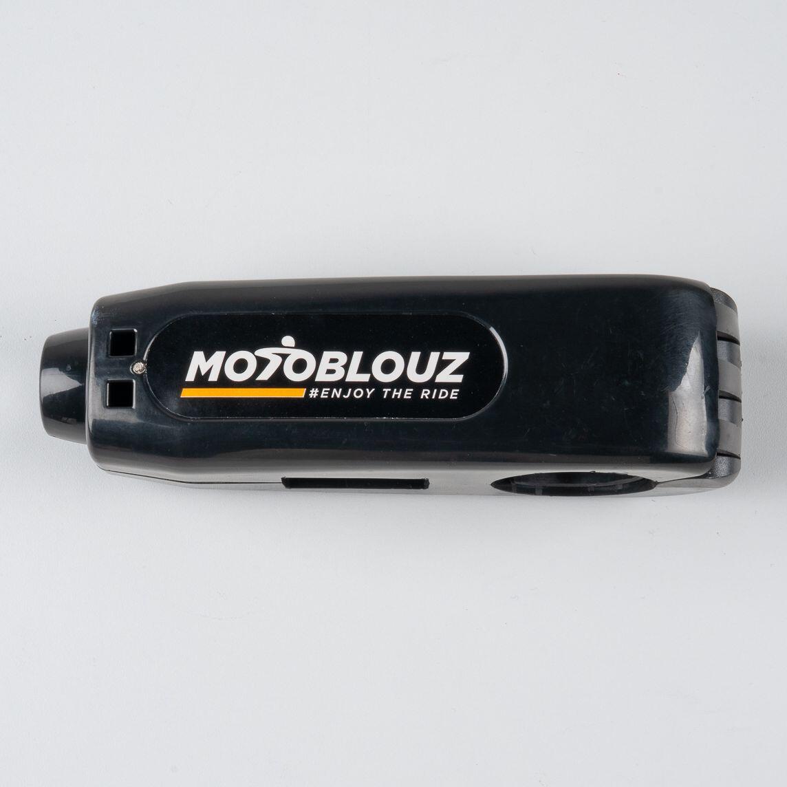 MOTOBLOUZ picture