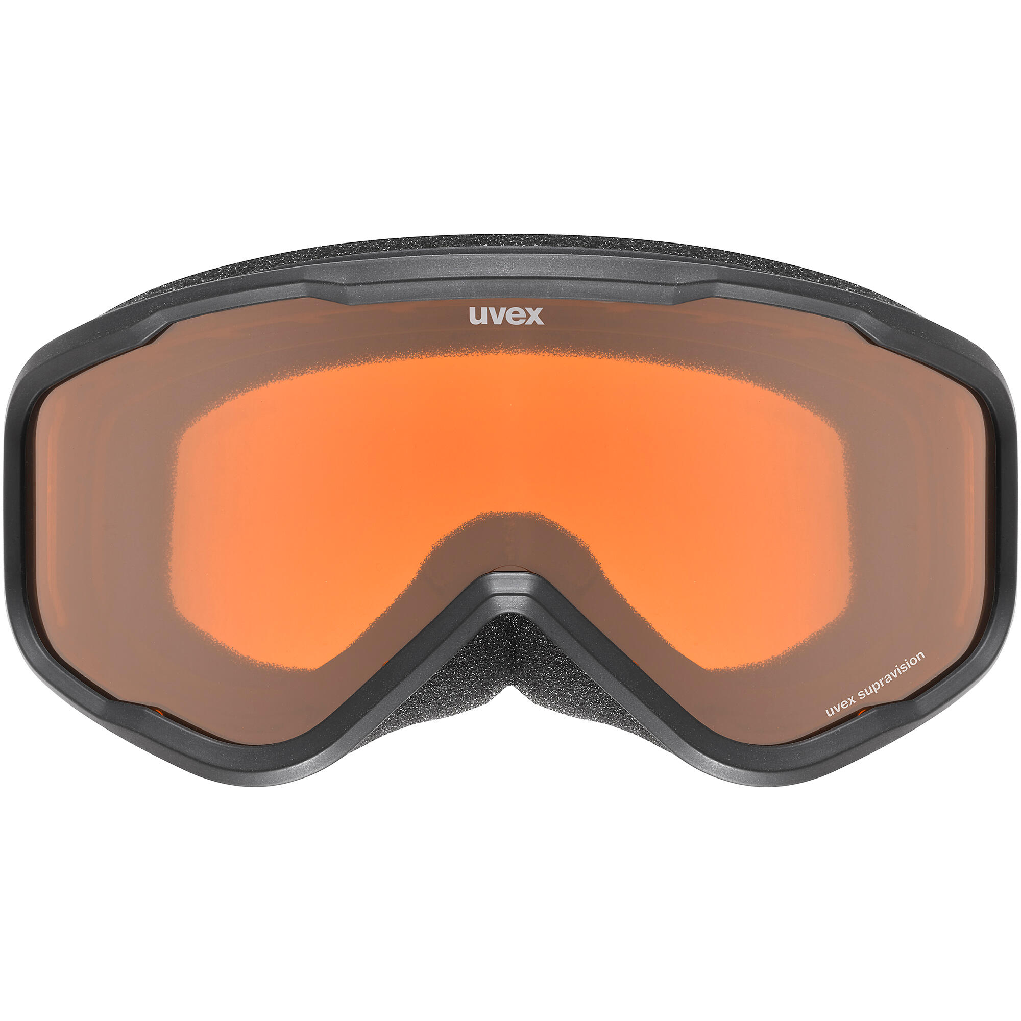 Gogle narciarskie UVEX Speedy nova 3/6