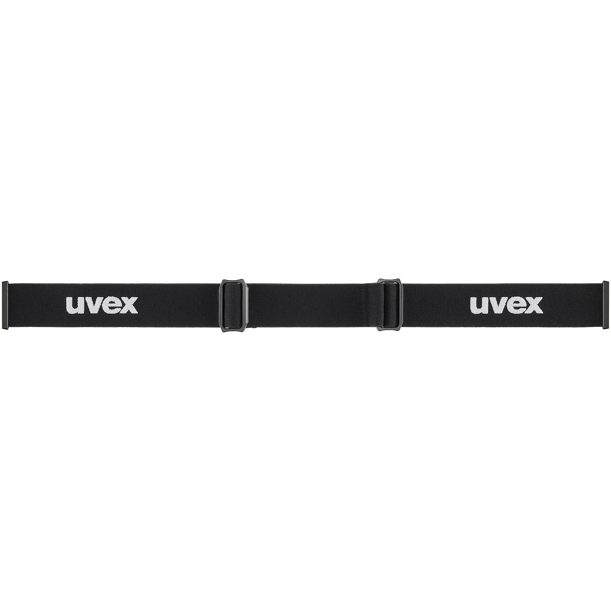 Gogle narciarskie UVEX Speedy nova 4/6
