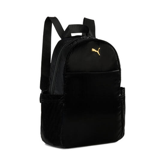 Puma Unisex Rucksack UP Small Backpack 091290