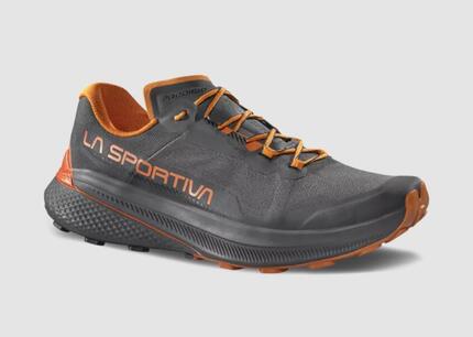 Chaussure de Trail Homme La Sportiva "Prodigio" 44 Gris