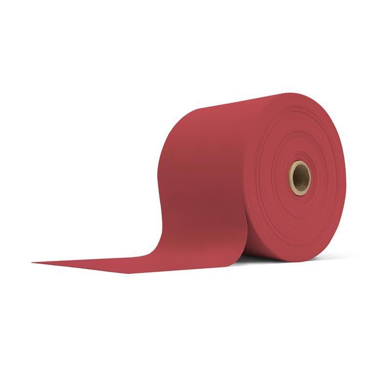 Bandes élastiques de musculation  avec Latex 45,5 m 2/5