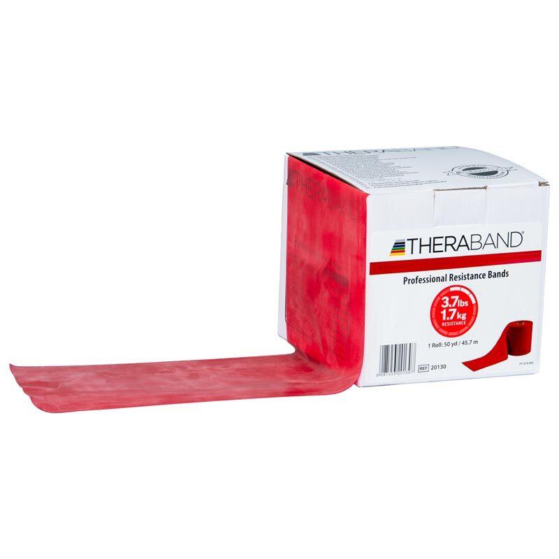 THERABAND picture