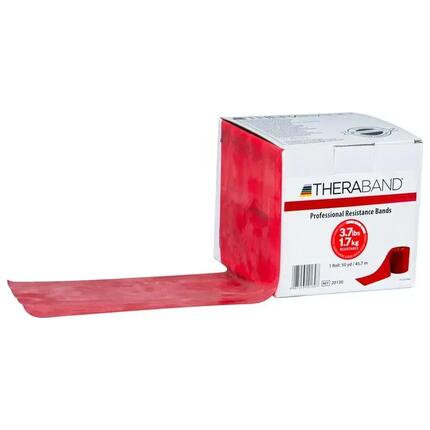 Bandes élastiques de musculation avec Latex 45,5 m