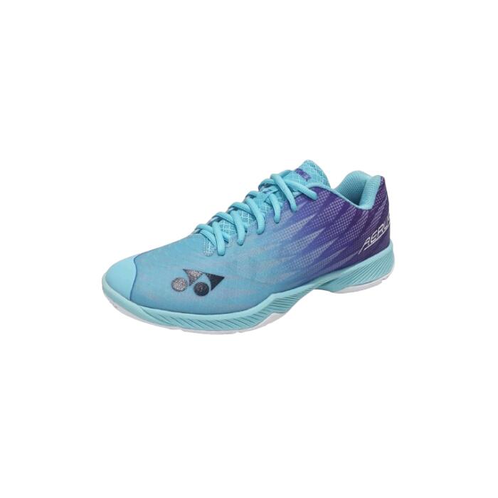 Badminton shoes Yonex PC Aerus Z