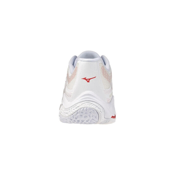 Women's volleyball shoes Mizuno Wave Lightning Elite 3/5