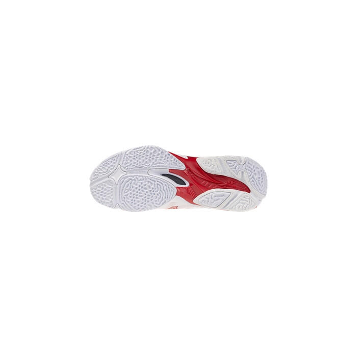 Women's volleyball shoes Mizuno Wave Lightning Elite 4/5