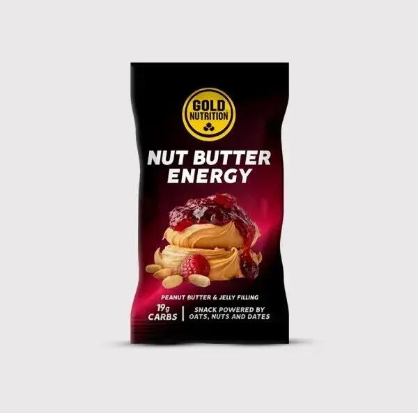 GOLD NUTRITION picture