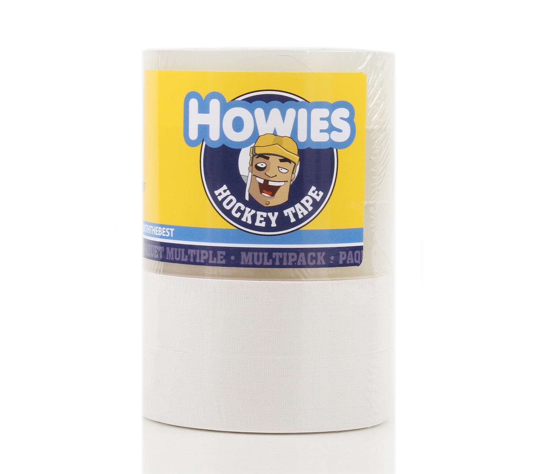 HOWIES picture
