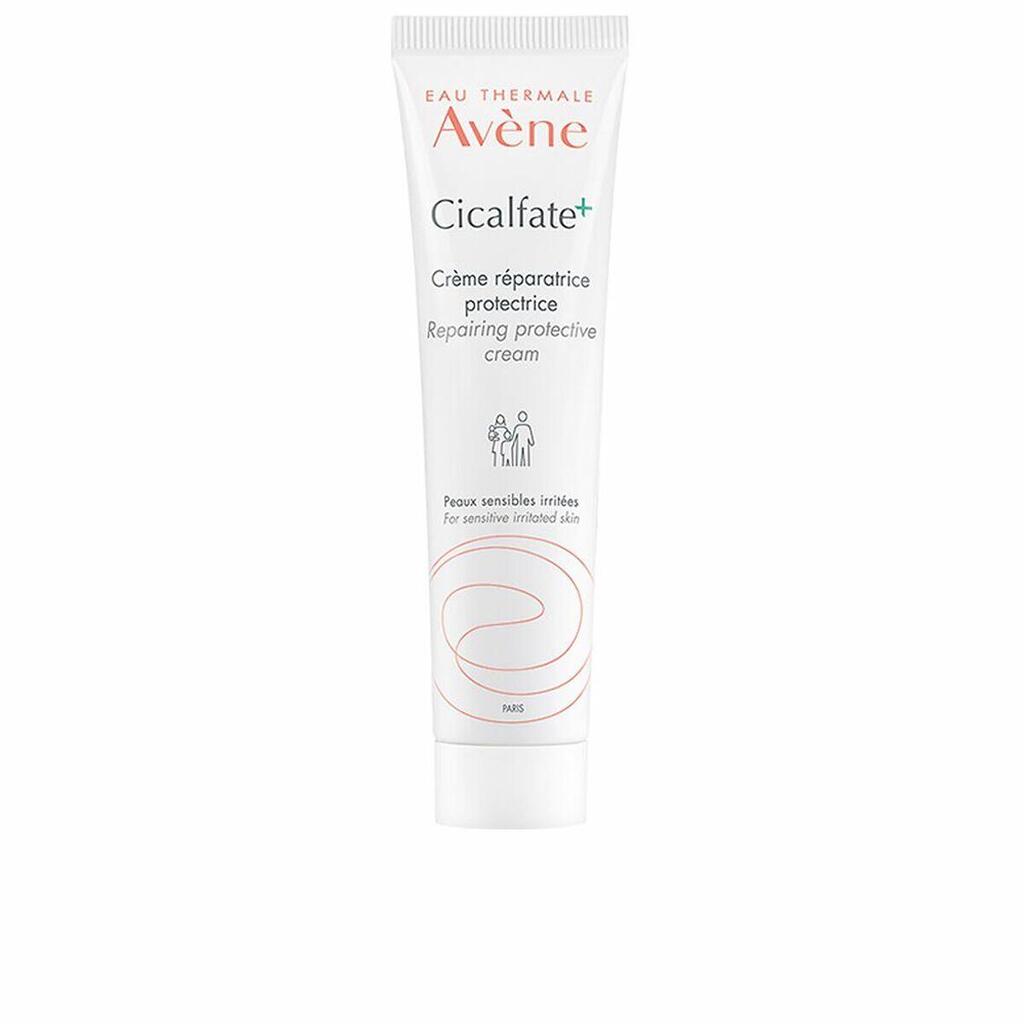 Shower Gel AVÈNE Cicalfate+ 1 L
