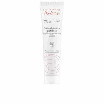 Duschgel AVÈNE Cicalfate+ 1 L