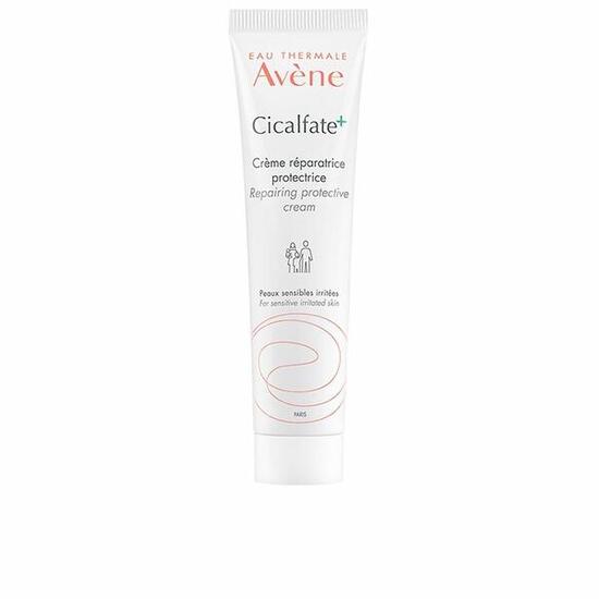 Duschgel AVÈNE Cicalfate+ 1 L