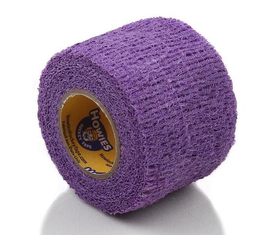 Howies Grip Tape - stretch - 4,5m x 3,8cm