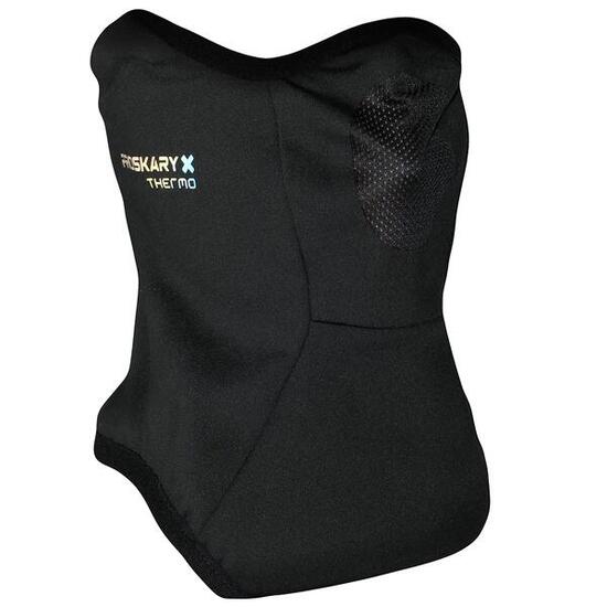 Multifunktionstuch Schlauchschal Proskary Therm