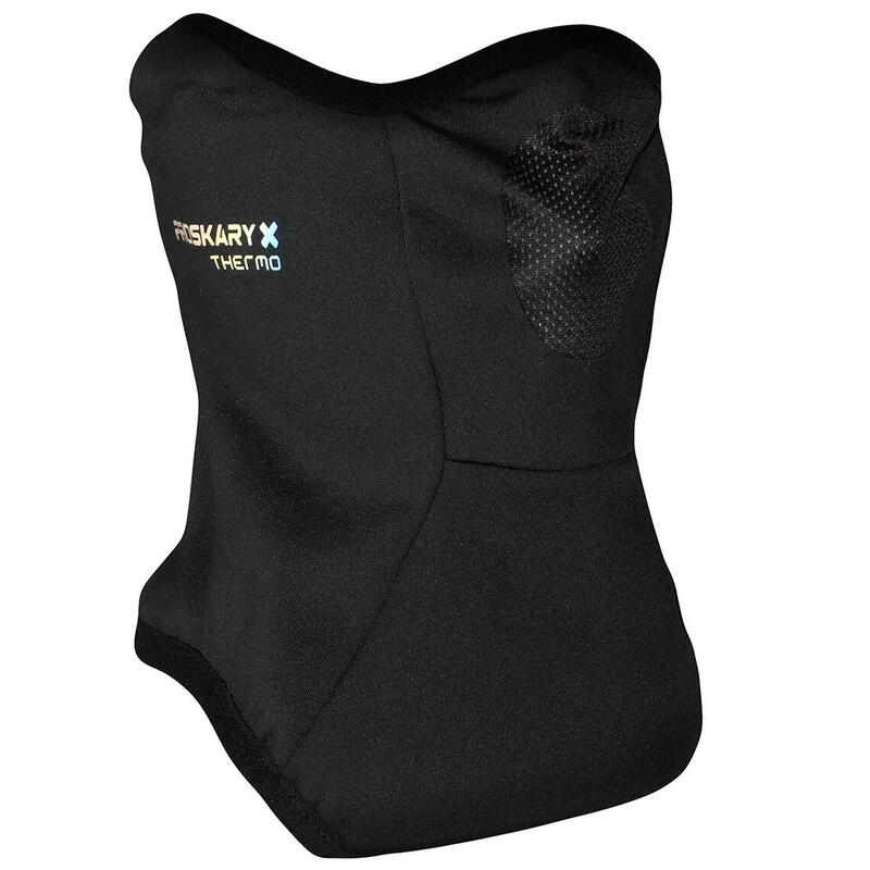 171eecad-8722-4819-a4ae-130f604647d9_c1