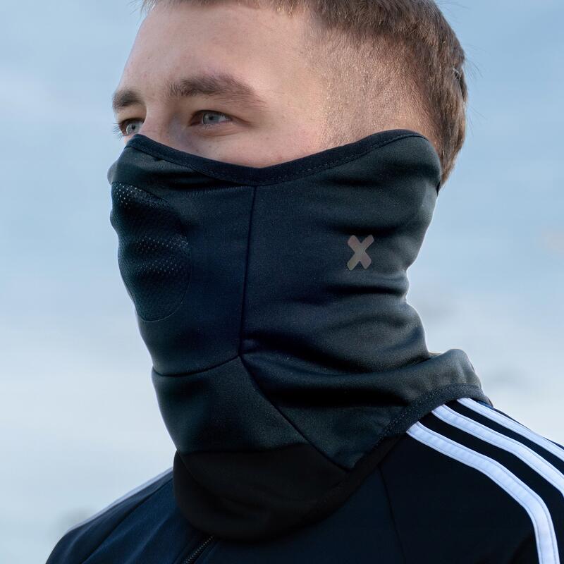 Șosetă termoactivă pentru alergare Proskary Thermo