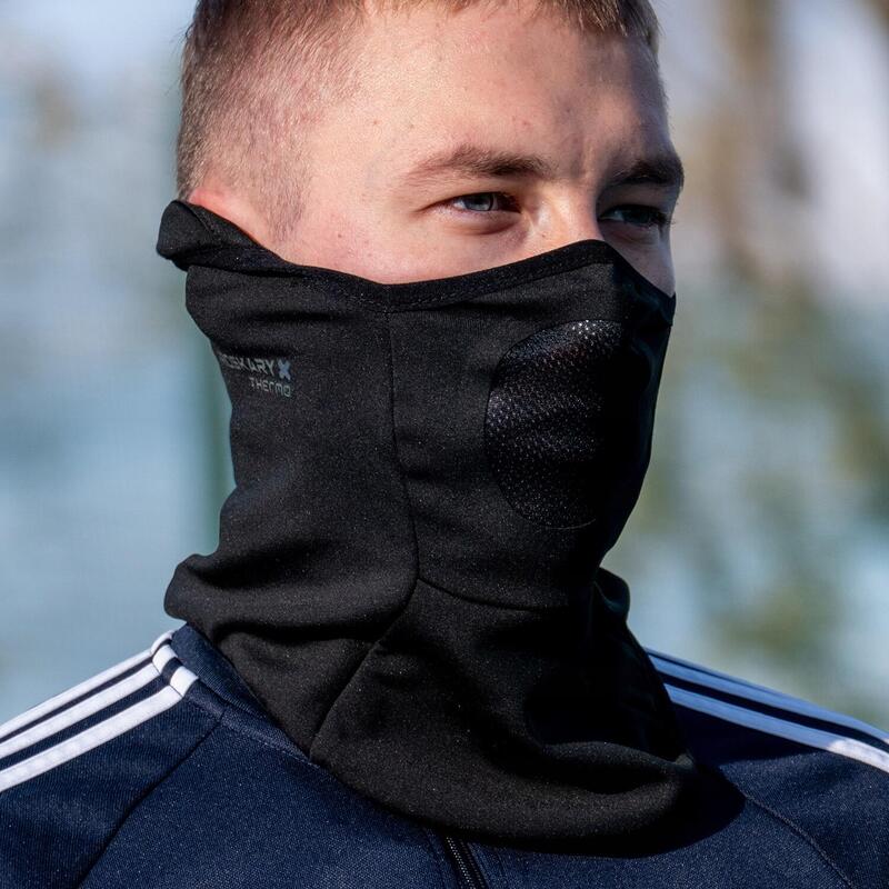 Șosetă termoactivă pentru alergare Proskary Thermo