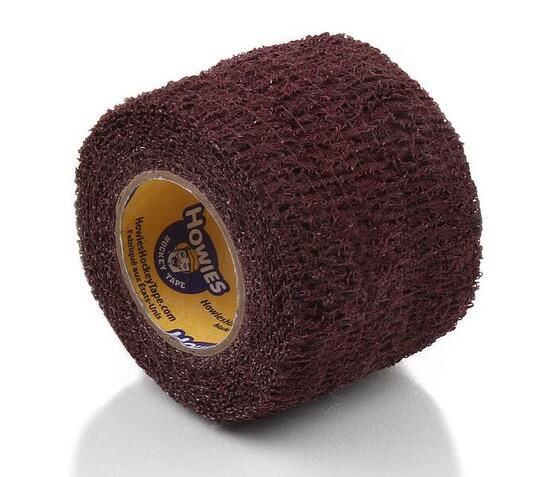 Howies Grip Tape - stretch - 4,5m x 3,8cm