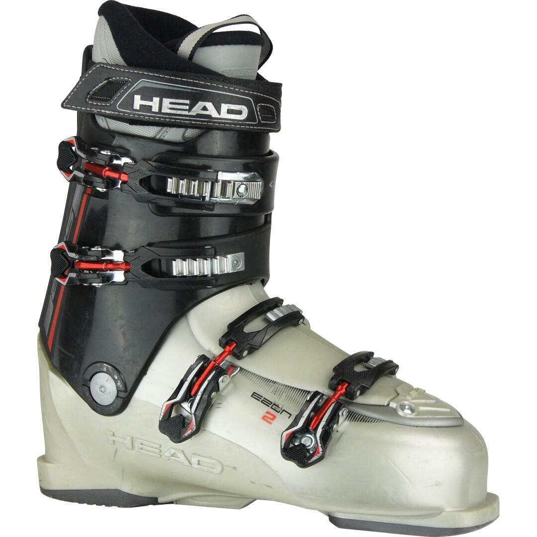 HEAD Reconditionné - HEAD EZON 2 BYS. - Très bon état