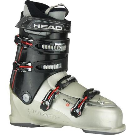 Reconditionné - HEAD EZON 2 BYS. - Très bon état