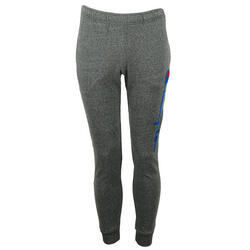 Pantalon Sportswear Homme Rib Cuff Pants