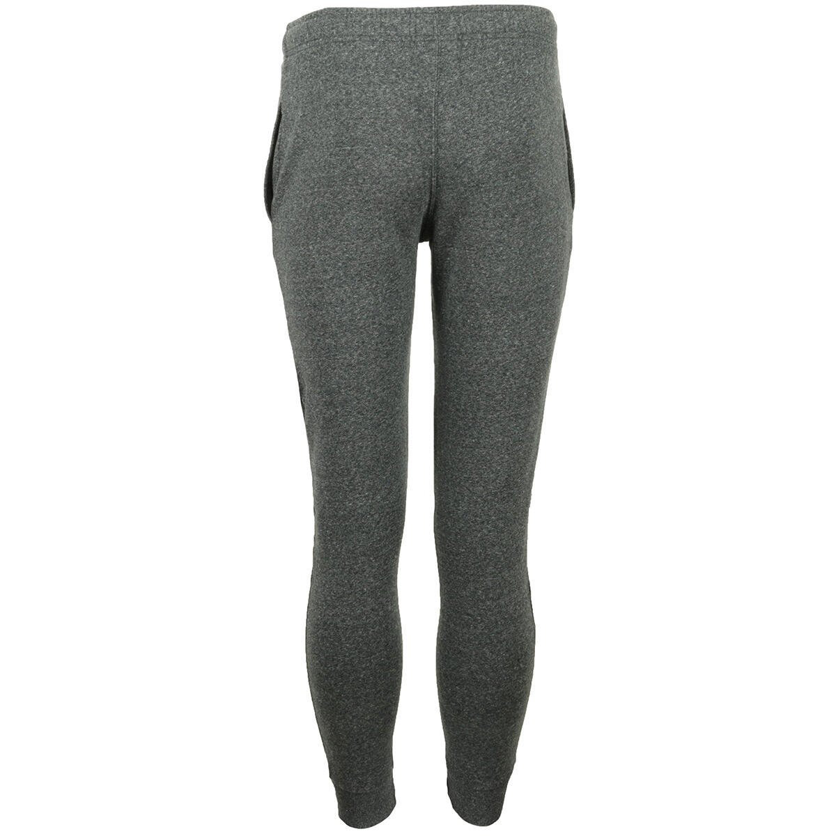 Pantalon sportswear Homme Rib Cuff Pants 2/2