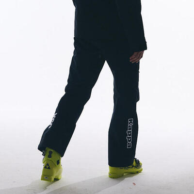 Pantaloni da sci USA 622C