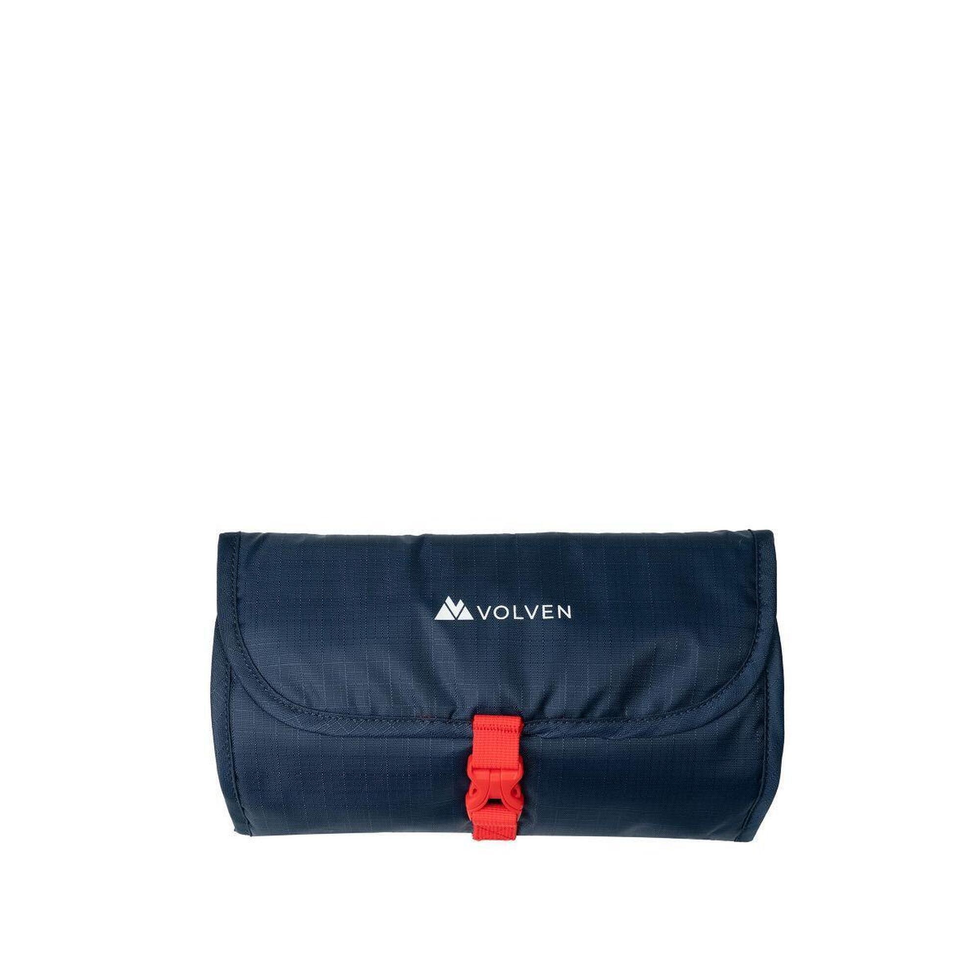 cef53b42-45c6-42ba-8f52-c827c72ff6a6_c8c14