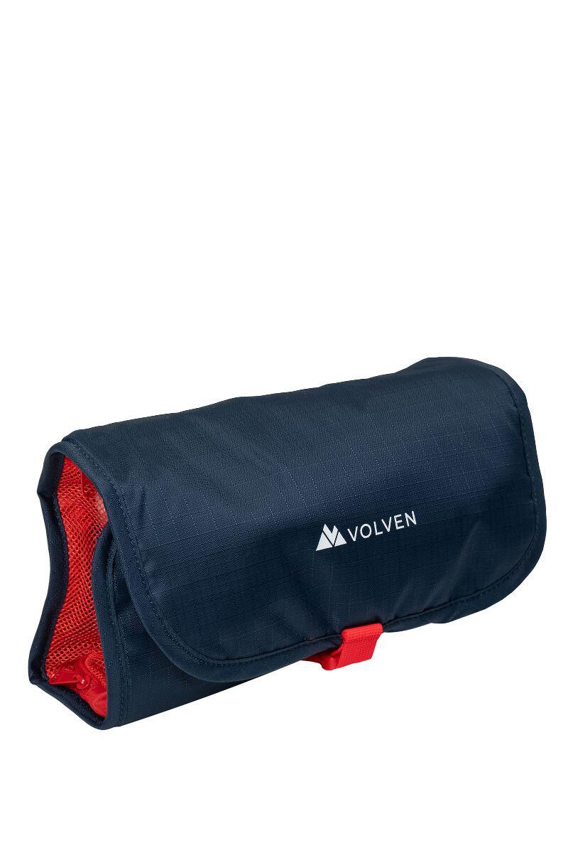 Kosmetická taštička Nomad Folded 2/4