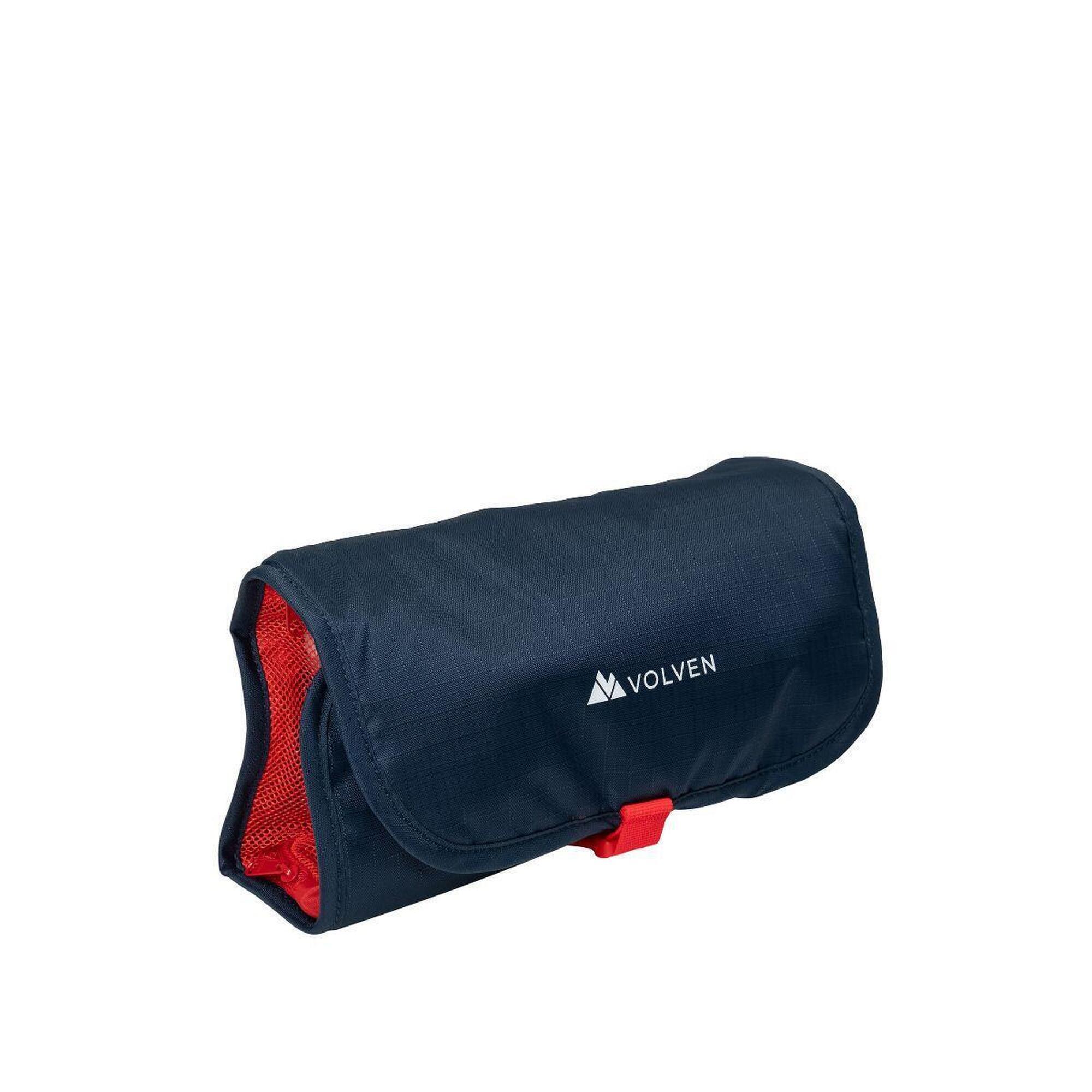Trusă cosmetică Nomad Folded