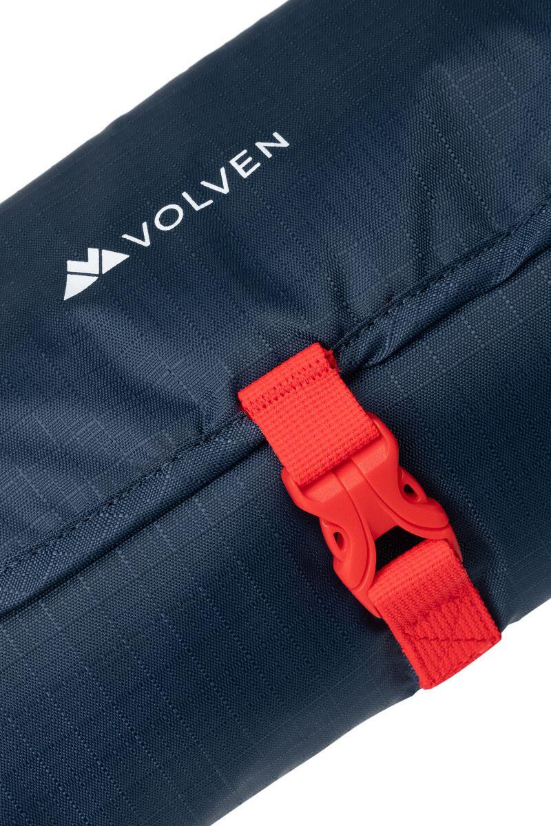 Kosmetická taštička Nomad Folded 4/4