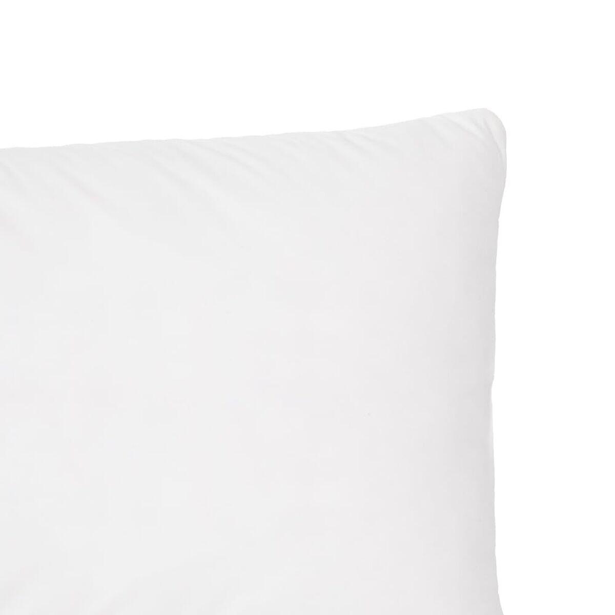 Almofada CECOTEC Flow PureSnow Branco 2/3