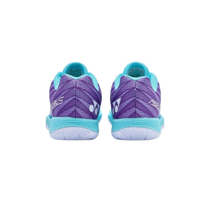 Badminton shoes Yonex PC Aerus Z 3/5