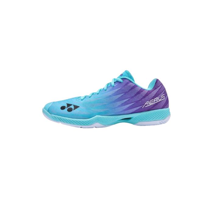 Badminton shoes Yonex PC Aerus Z 2/5