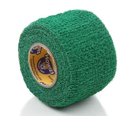 Howies Grip Tape - stretch - 4,5m x 3,8cm