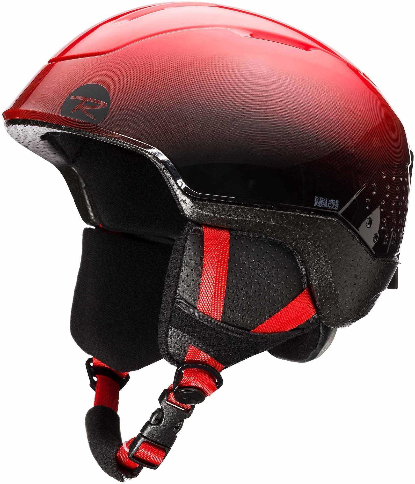 ROSSIGNOL picture
