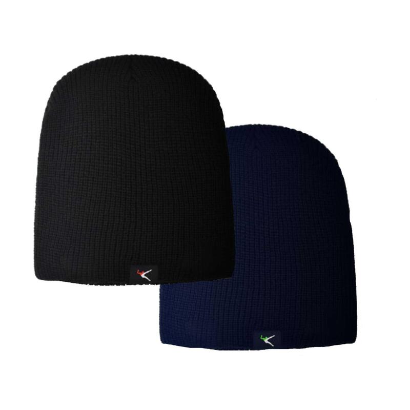 f6443312-fe54-421a-be5a-381a2250e5b8_c1c5