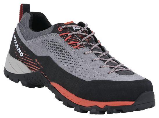 KAYLAND Women's hiking Trainers Kayland Miura GTX