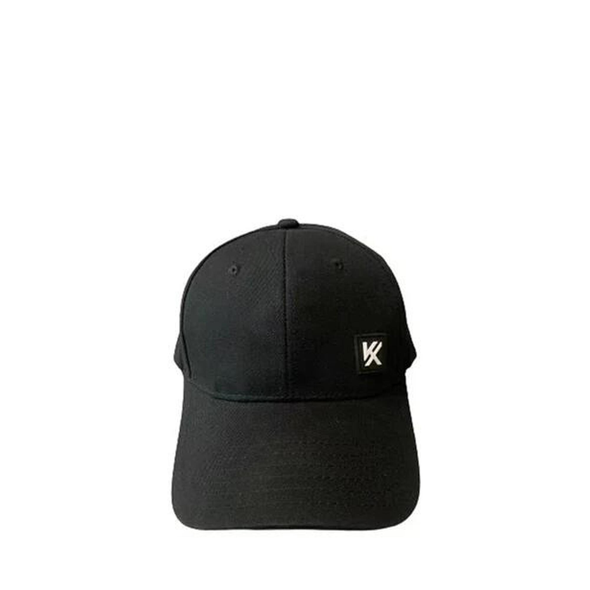 d144f499-2187-41e4-a819-fc9a079a753d_c1