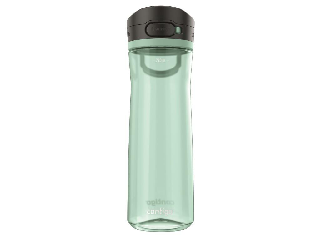 CONTIGO picture
