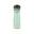 Láhev na pití Jackson 720 ml