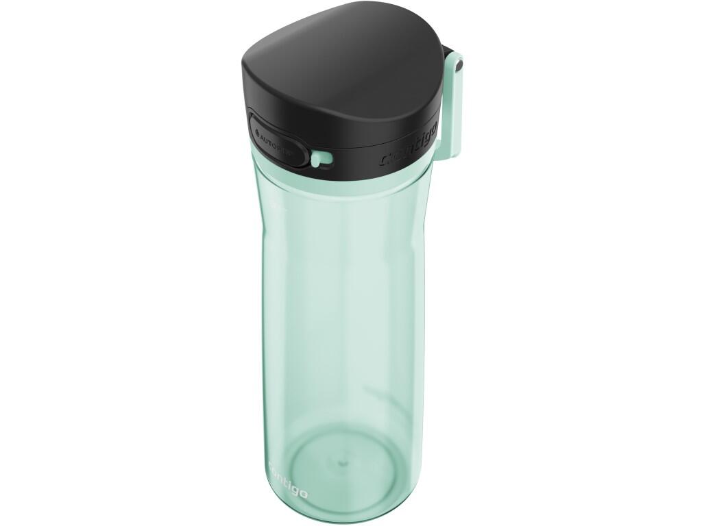Láhev na pití Jackson 720 ml 3/7